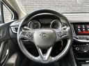 Opel Astra 1.4i Turbo - Euro6b - Automaat - Lane assist