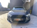 Audi A3 Sportback - Benzine - Automaat - Sport - Cruise