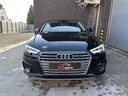 Audi a4 35TFSI - S-Line - Mild Hybrid - Virtual Cockpit