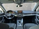 Audi a4 35TFSI - S-Line - Mild Hybrid - Virtual Cockpit