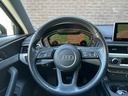 Audi a4 35TFSI - S-Line - Mild Hybrid - Virtual Cockpit