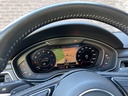 Audi a4 35TFSI - S-Line - Mild Hybrid - Virtual Cockpit