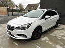 Opel Astra Sport Tourer 120 Editie - Euro6b - Led - P Sensor