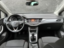 Opel Astra Sport Tourer 120 Editie - Euro6b - Led - P Sensor