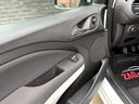 Opel Adam 1.4 Benzine - Cruise Control - Airco - City Mode