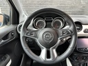 Opel Adam 1.4 Benzine - Cruise Control - Airco - City Mode