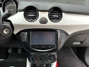 Opel Adam 1.4 Benzine - Cruise Control - Airco - City Mode