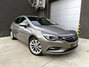 Opel Astra 1.4i Turbo - Euro6b - Automaat - Lane assist